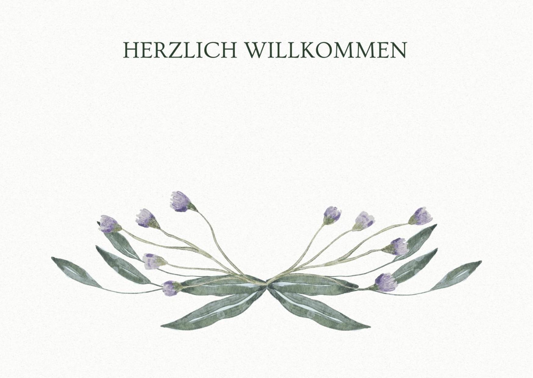 Grosse Helle Wohnung Am Wald In Bad Saarow Nahe Gruenheide Und Berlin Souterrain Luaran gambar